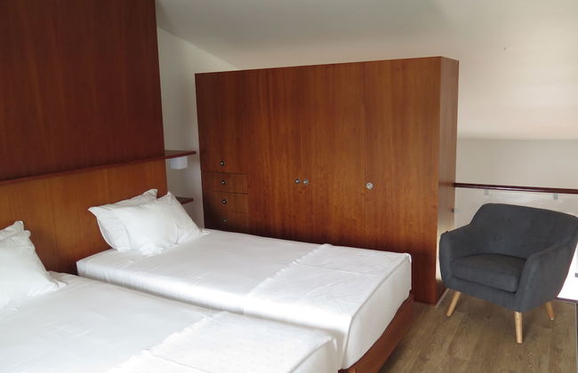 ANC Resort - Foto 37