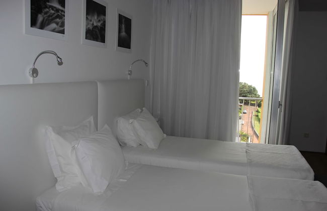ANC Resort - Foto 15