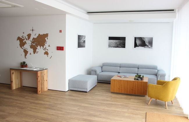 ANC Resort - Foto 7