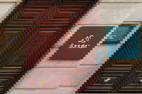 Foto 44 - Sonder Santa Ana