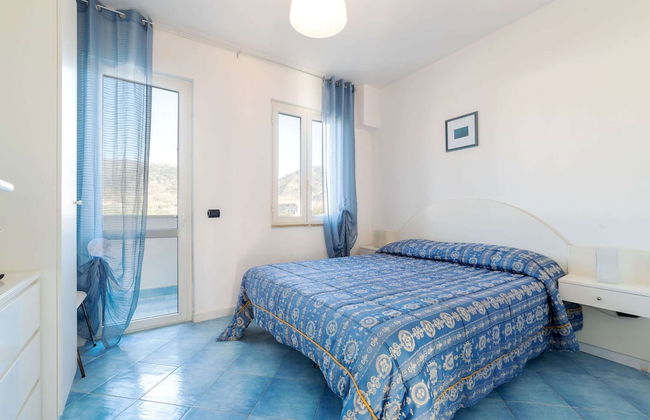 Belvilla by OYO Apartment in Policastro Bussentino - Foto 5
