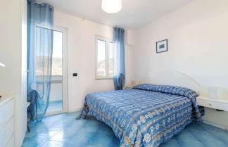 Photo 1 - Belvilla by OYO Apartment in Policastro Bussentino