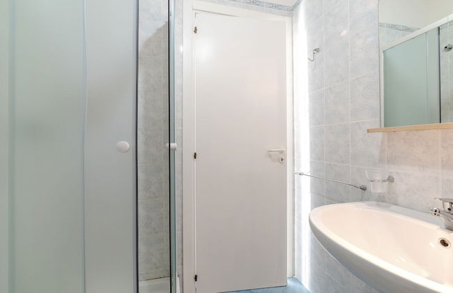 Belvilla by OYO Apartment in Policastro Bussentino - Foto 7