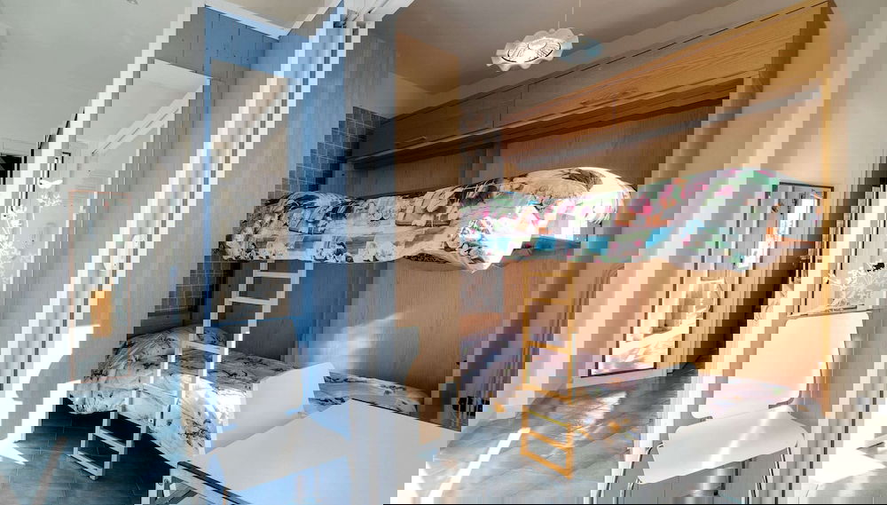 Imagem principal