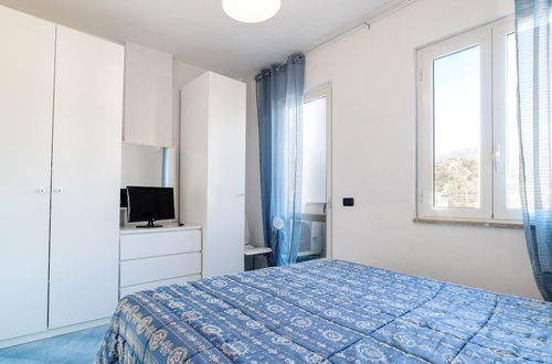 Photo 5 - Belvilla by OYO Apartment in Policastro Bussentino