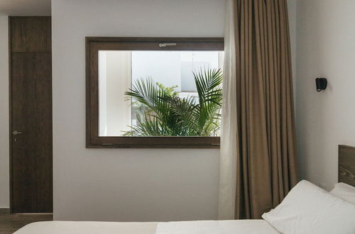 Photo 8 - Alava Suites