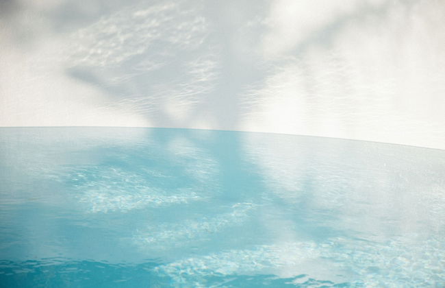Alava Suites - Foto 44