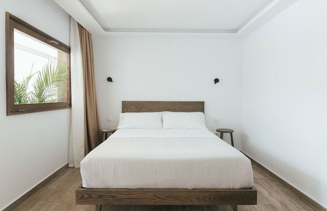 Alava Suites - Foto 7