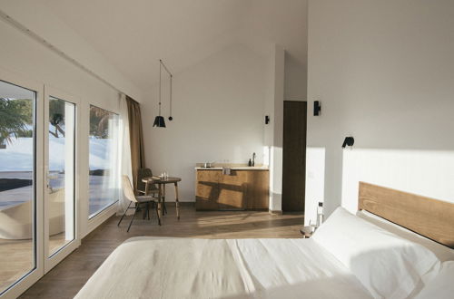 Photo 5 - Alava Suites