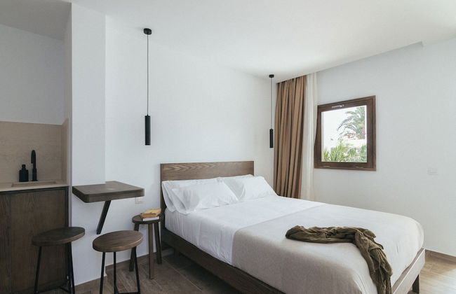 Alava Suites - Foto 9