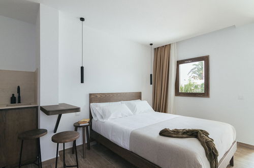 Photo 9 - Alava Suites