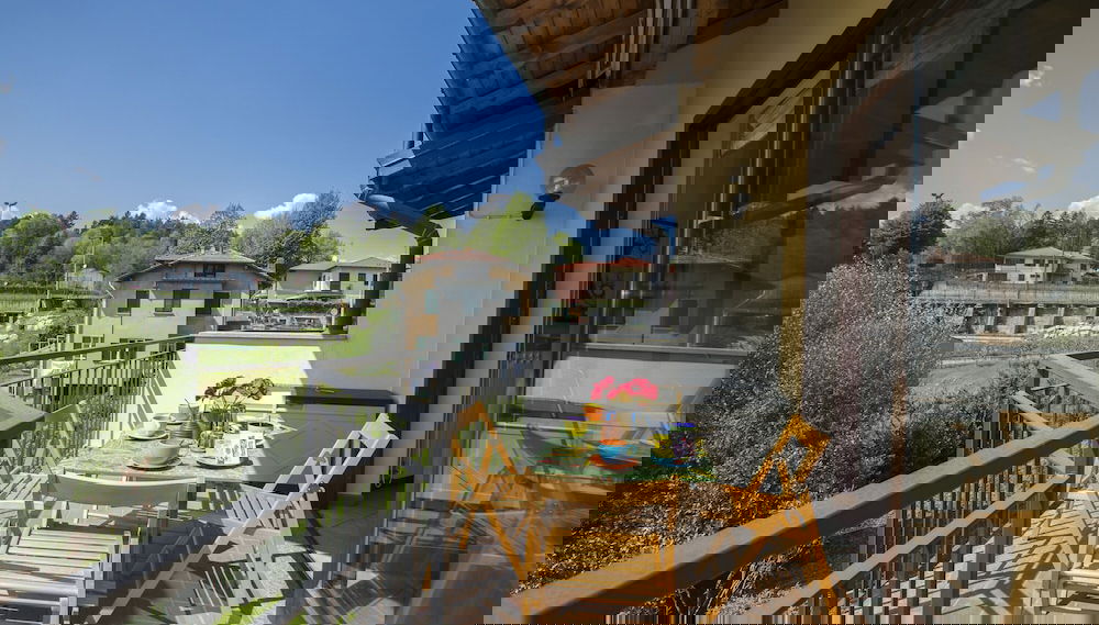 Imagem principal
