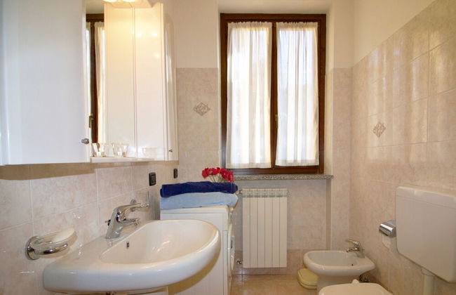 Casa Margherita Luino Hillside - Foto 27