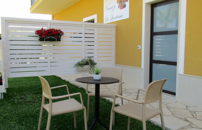 La Lantana - Foto 15