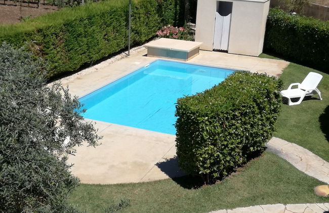 La Lantana - Foto 26