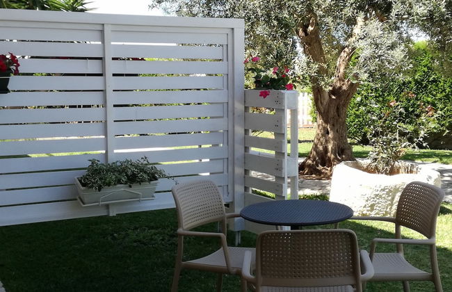 La Lantana - Foto 10