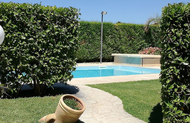 La Lantana - Foto 1
