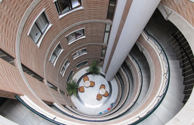 Apartamentos Rosanna - Foto 2