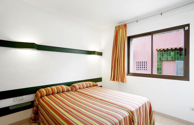 Apartamentos Rosanna - Foto 5