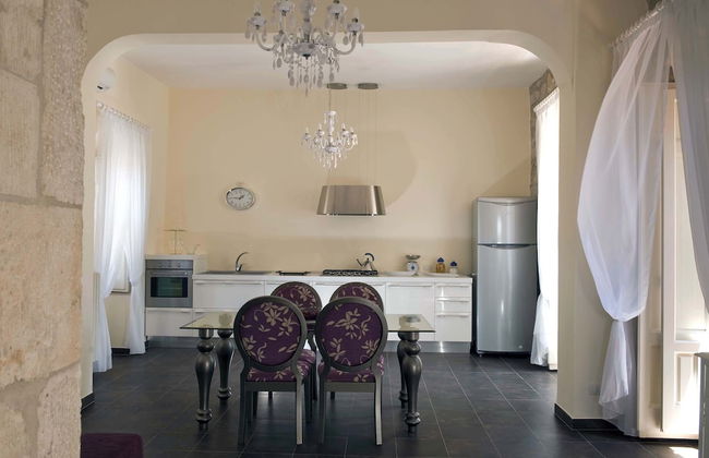 Baglio Amore - Foto 11