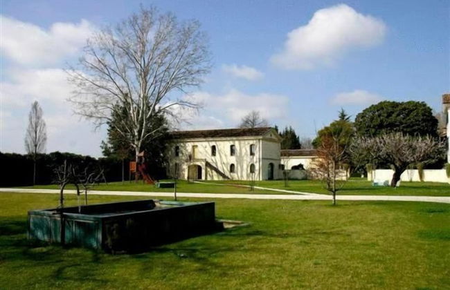 Agriturismo Fossa Mala - Foto 44