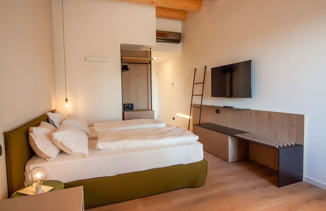 Agriturismo Fossa Mala - Foto 11