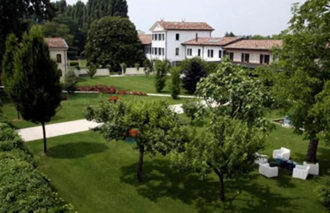Agriturismo Fossa Mala - Foto 45