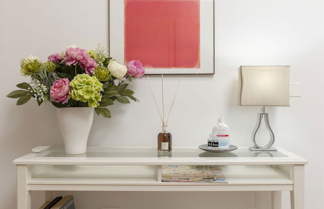 Rhome Hosting - Foto 22