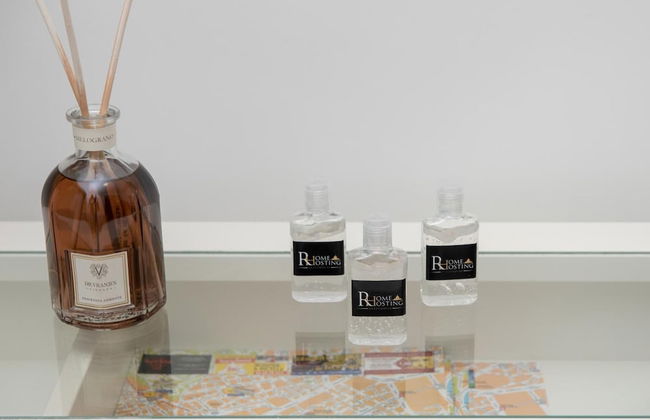 Rhome Hosting - Foto 32