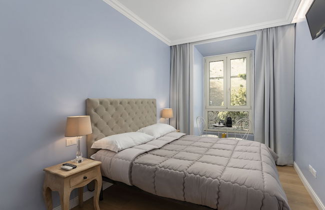 Rhome Hosting - Foto 10