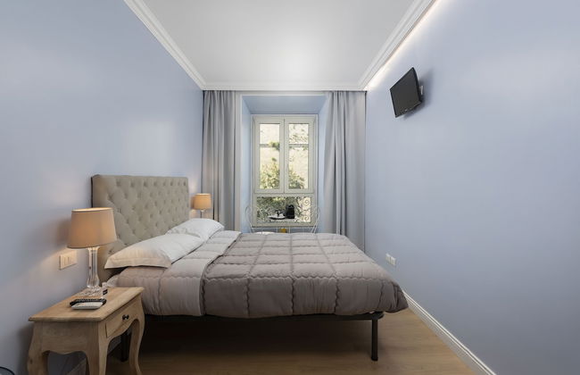 Rhome Hosting - Foto 13