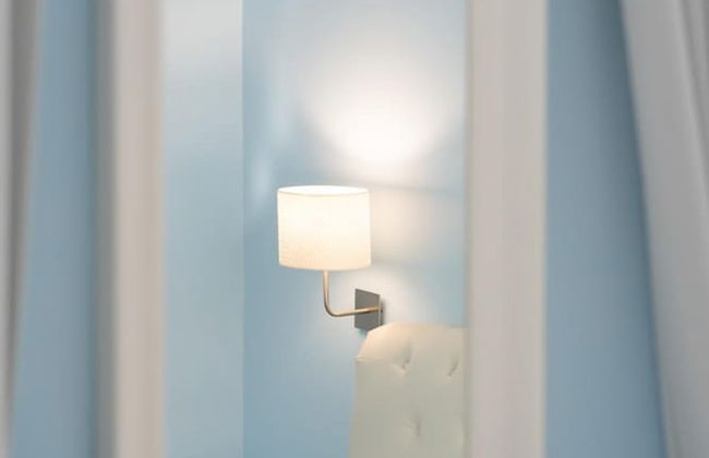 Rhome Hosting - Foto 36