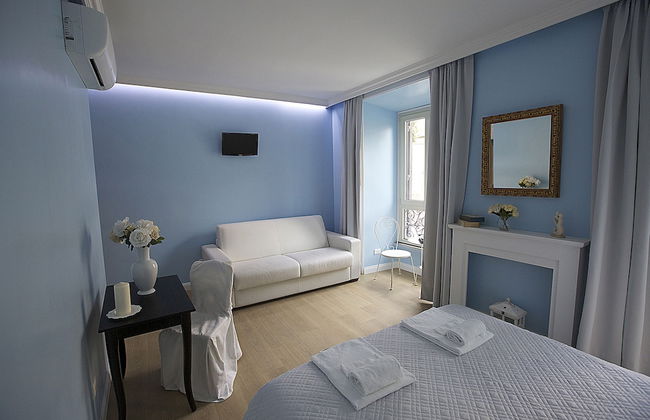 Rhome Hosting - Foto 23