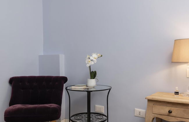 Rhome Hosting - Foto 35