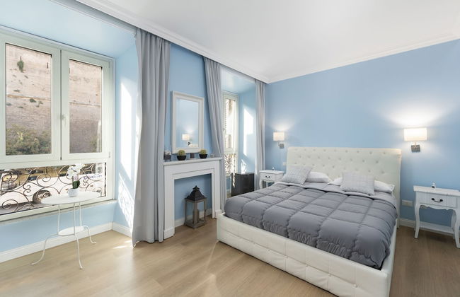 Rhome Hosting - Foto 6