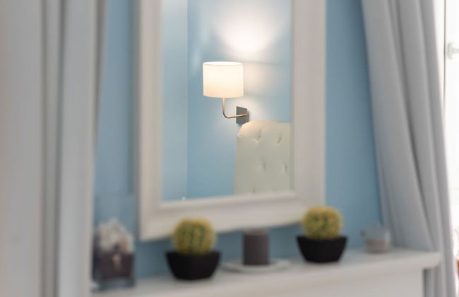 Rhome Hosting - Foto 8