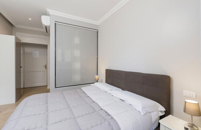 Rhome Hosting - Foto 17
