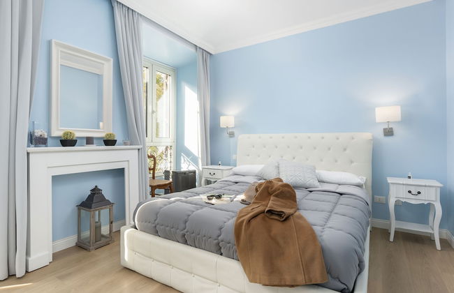 Rhome Hosting - Foto 7