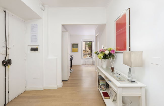 Rhome Hosting - Foto 21