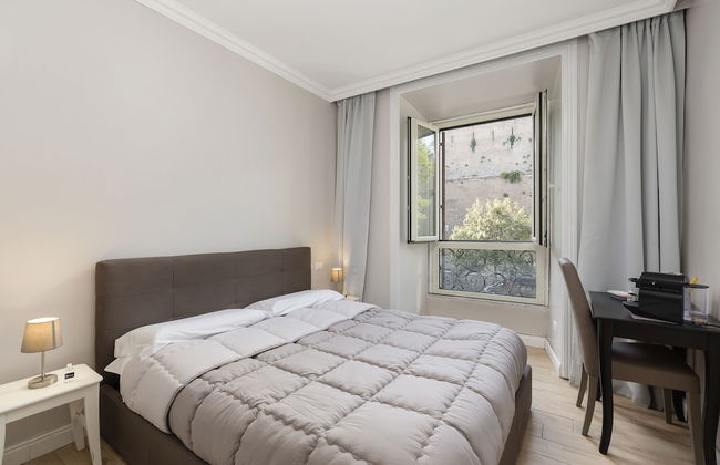Rhome Hosting - Foto 4