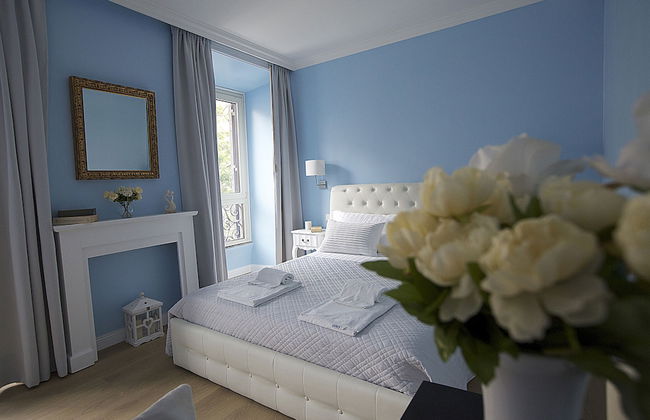 Rhome Hosting - Foto 2