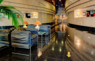 Photo 3 - VIP Executive Eden Aparthotel