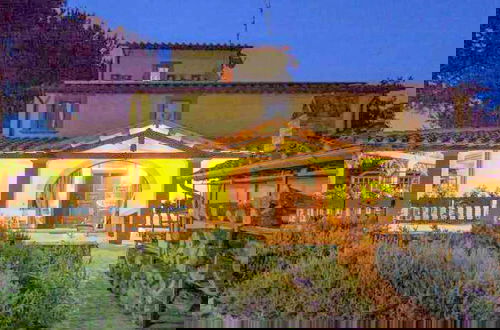 Foto 1 - Belvilla by OYO Giardino - Ponente
