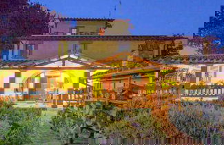 Foto 1 - Belvilla by OYO Giardino - Ponente