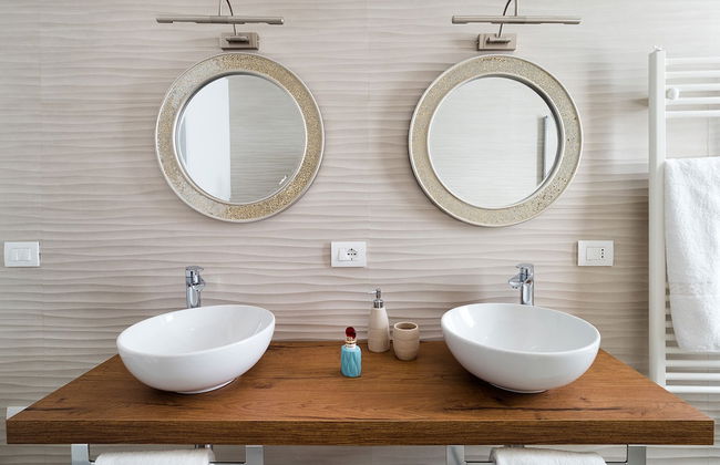 Evanthe Garden - Gaura - Foto 16