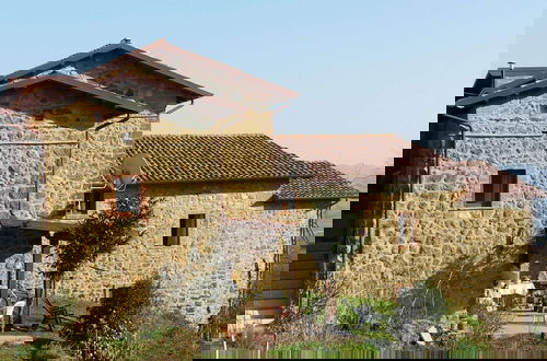 Photo 1 - Belvilla by OYO Argilla 4