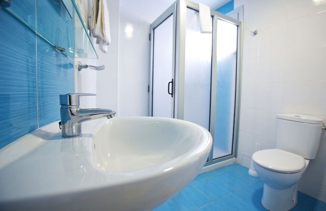 Apartamentos Tinoca - Photo 41