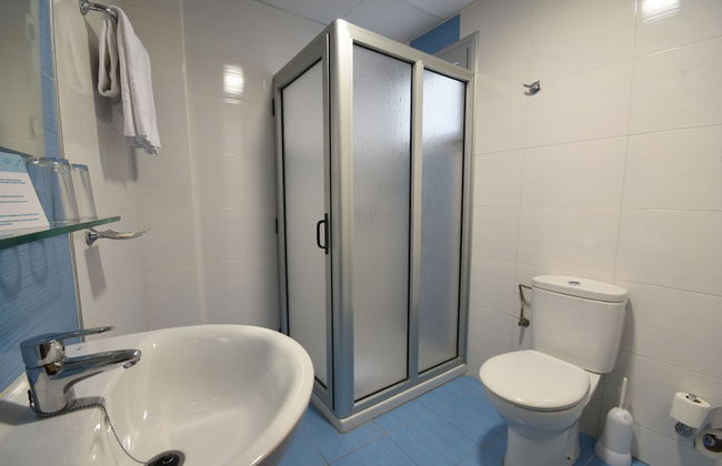 Apartamentos Tinoca - Photo 46