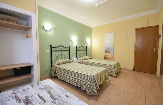Apartamentos Tinoca - Photo 30