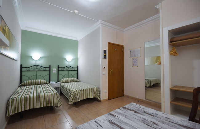 Apartamentos Tinoca - Photo 17
